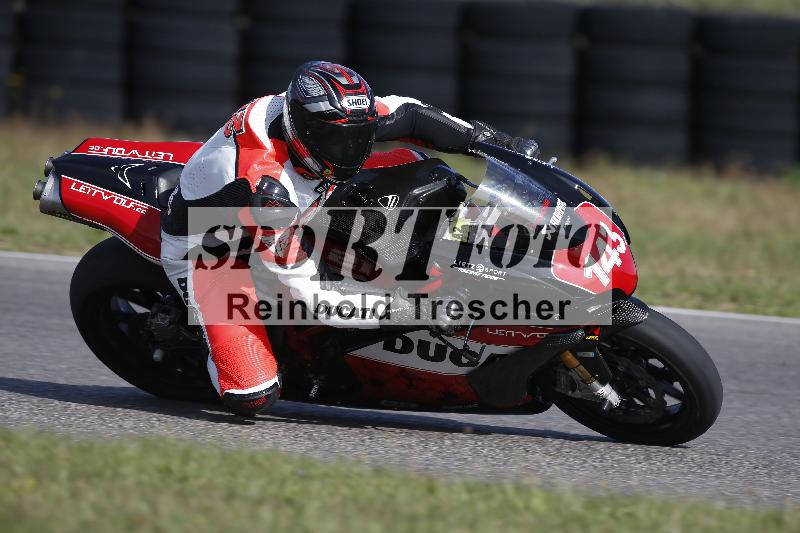 Archiv-2023/74 28.09.2023 Speer Racing ADR/Gruppe gelb/143